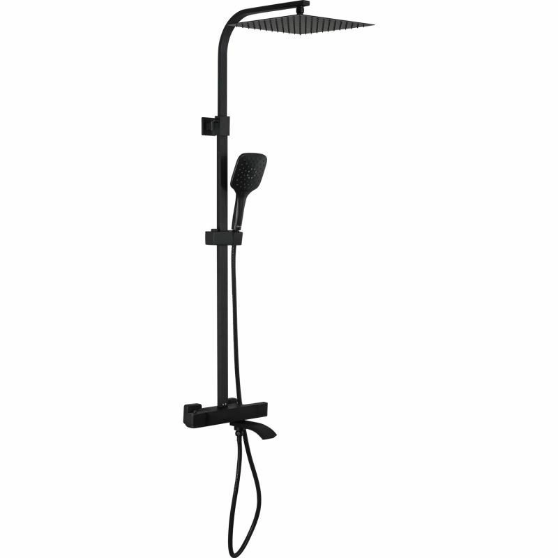 Душевая система Gappo G2407-60
