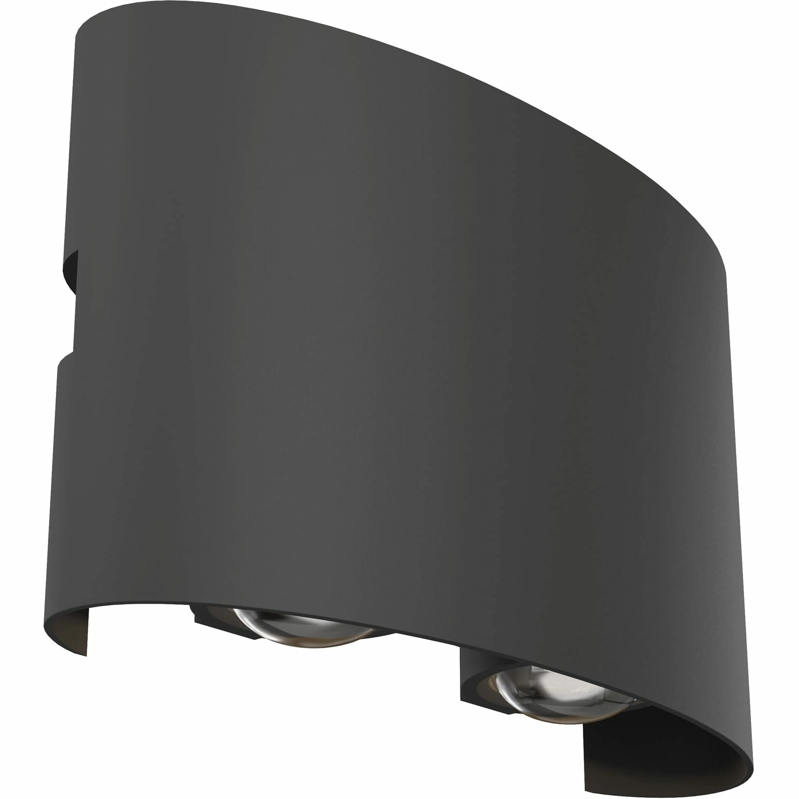 Архитектурная подсветка Outdoor O417WL-L4GR3K