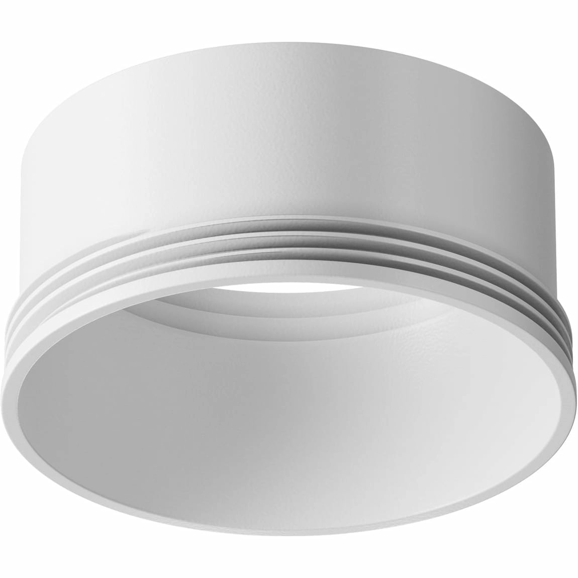 Комплектующие для светильника Technical RingM-12-W