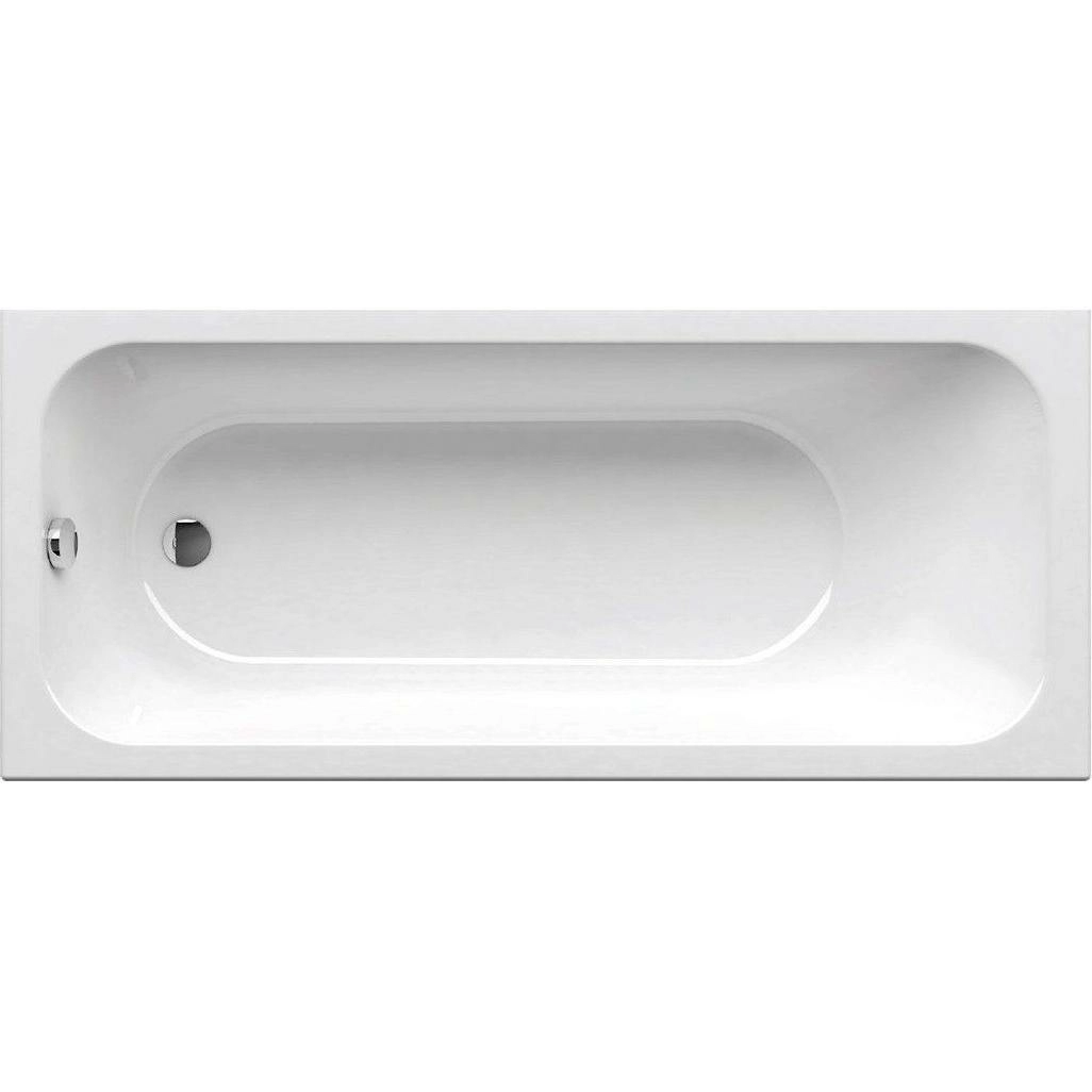 Ванна Ravak Chrome Slim