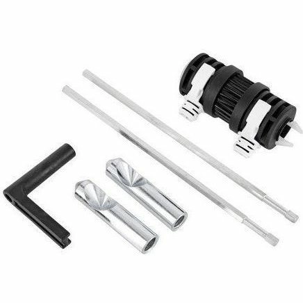 Крепления для подвесных унитазов Ideal Standard, TT0299598