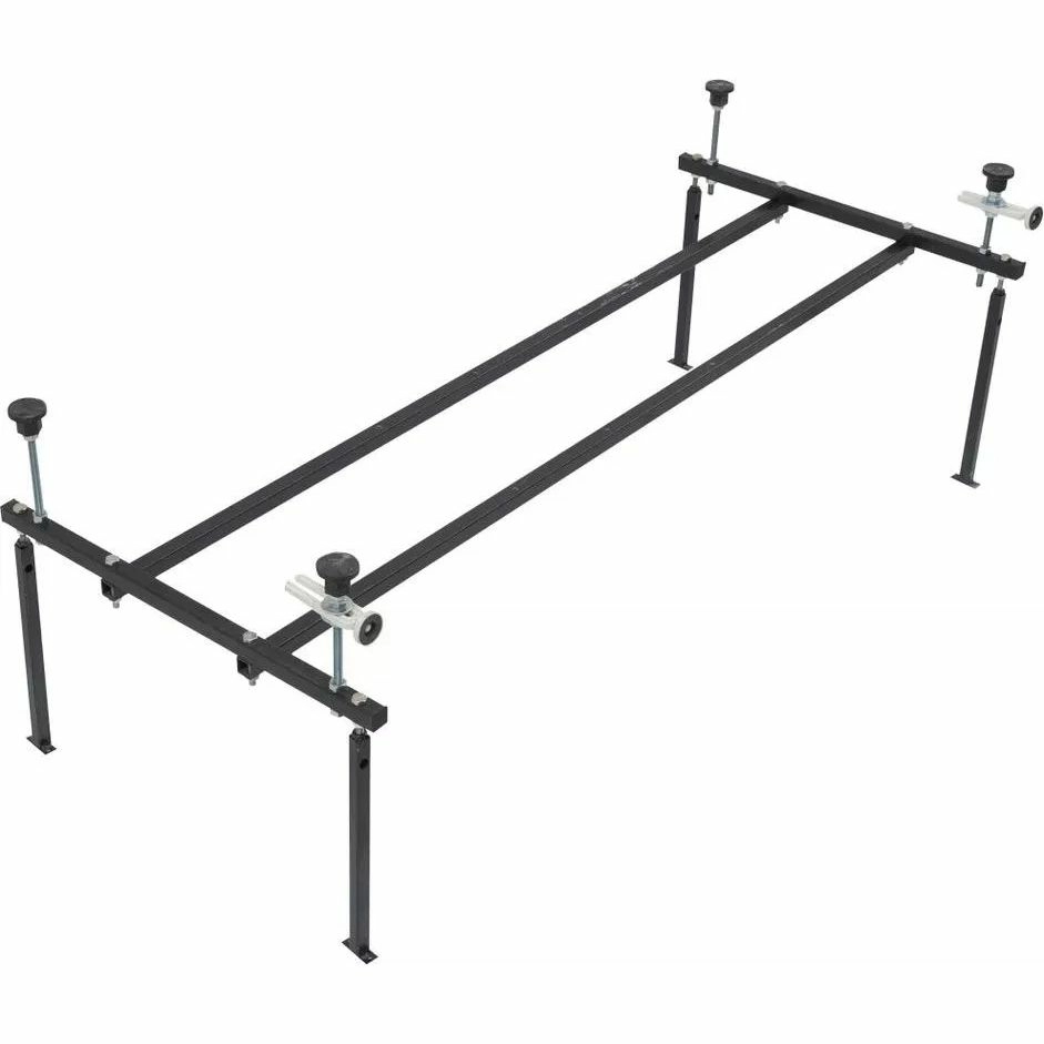 Каркас разборный для ванны Aquanet Extra
