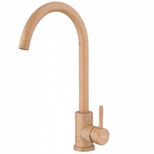 Смеситель для кухни Frap F40899-3