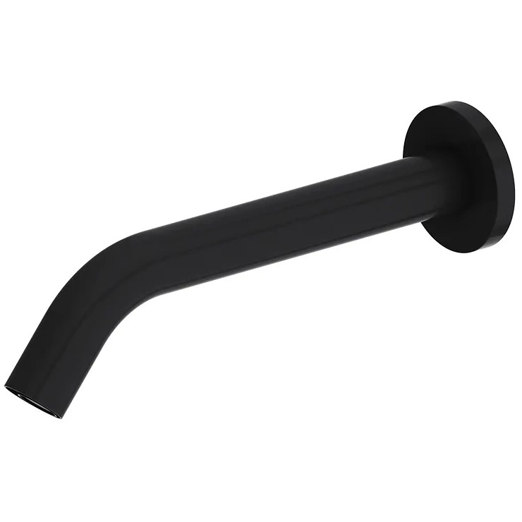 Сенсорный смеситель для умывальника Damixa Scandinavian Pure, 360270300