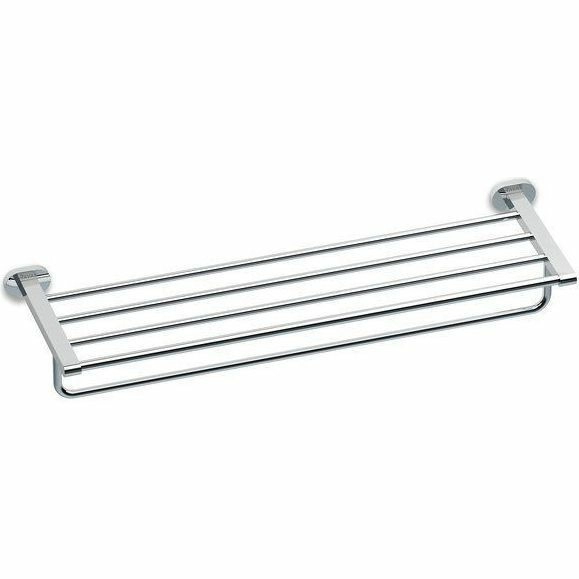 Полотенцедержатель (3 полотенца) Ravak Chrome CR 330.00, X07P194