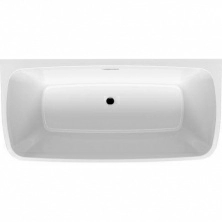 Акриловая ванна Riho Adore FS 180x86, B086001005