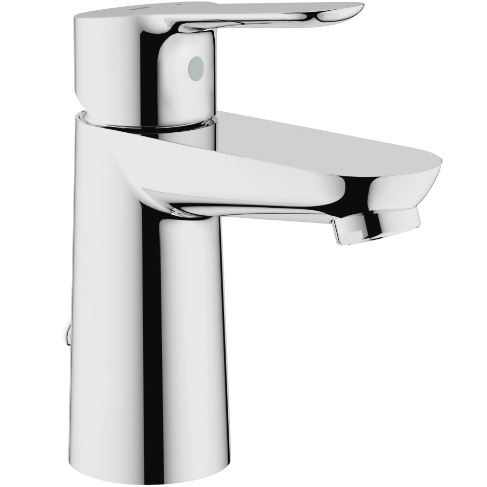 Смеситель для раковины Grohe BauEdge, 23329000