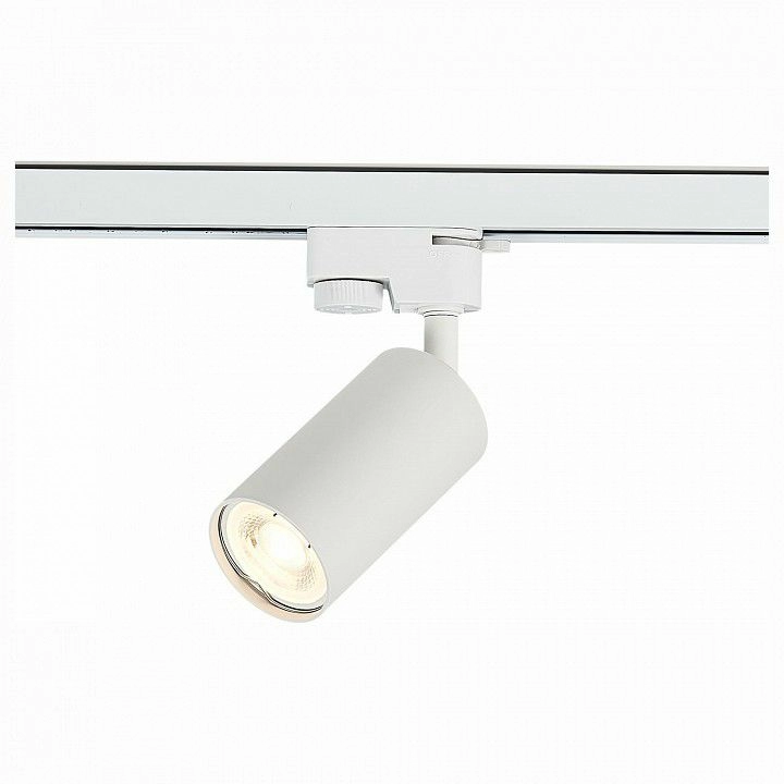 Светильник на штанге ST-Luce Solt ST300.506.01