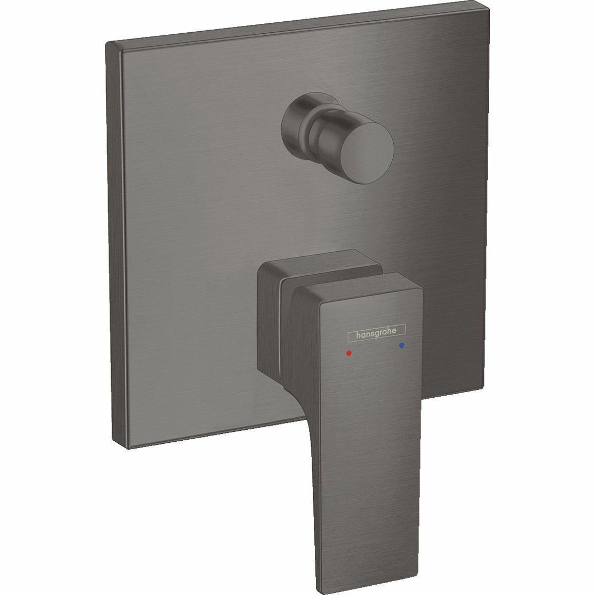 Смеситель для ванны Hansgrohe Metropol, 32545340