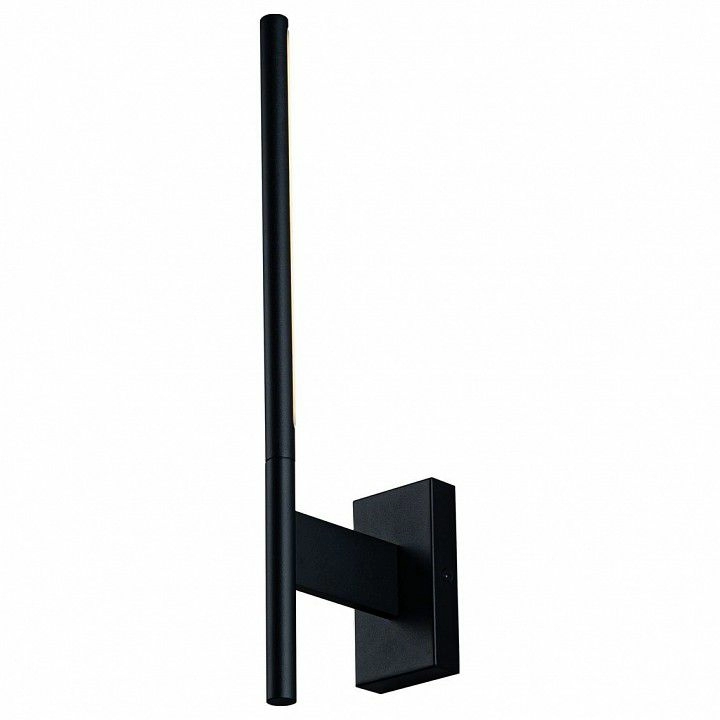 Бра Loft it Stick 4 10012/6BK