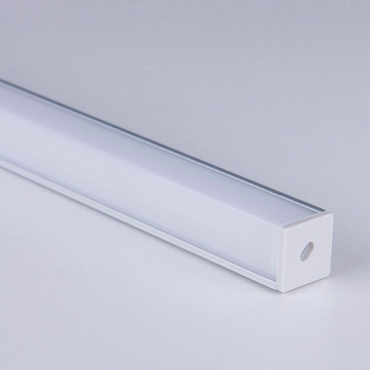 Короб накладной угловой внутренний [2 м] Elektrostandard LL-2-ALP009 a041814