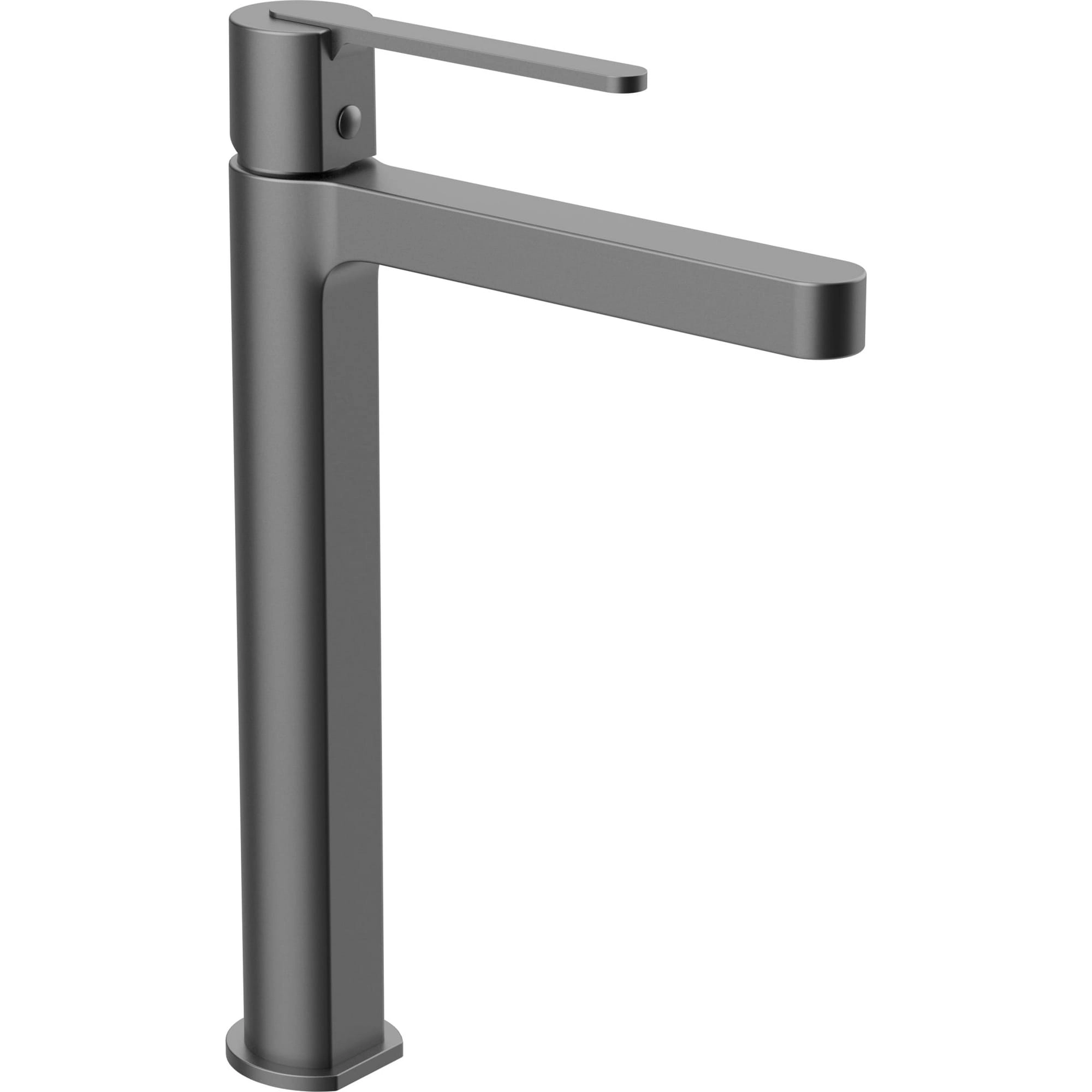 Смеситель для раковины Altrobagno Юнион (Unione), ALTROBAGNOUnione010222GM