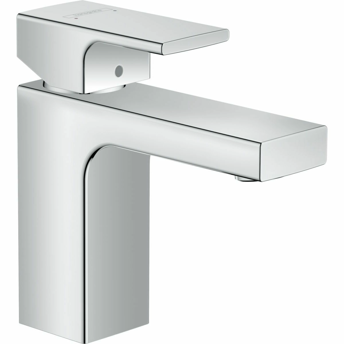 Смеситель для раковины Hansgrohe Vernis Shape, 71569000