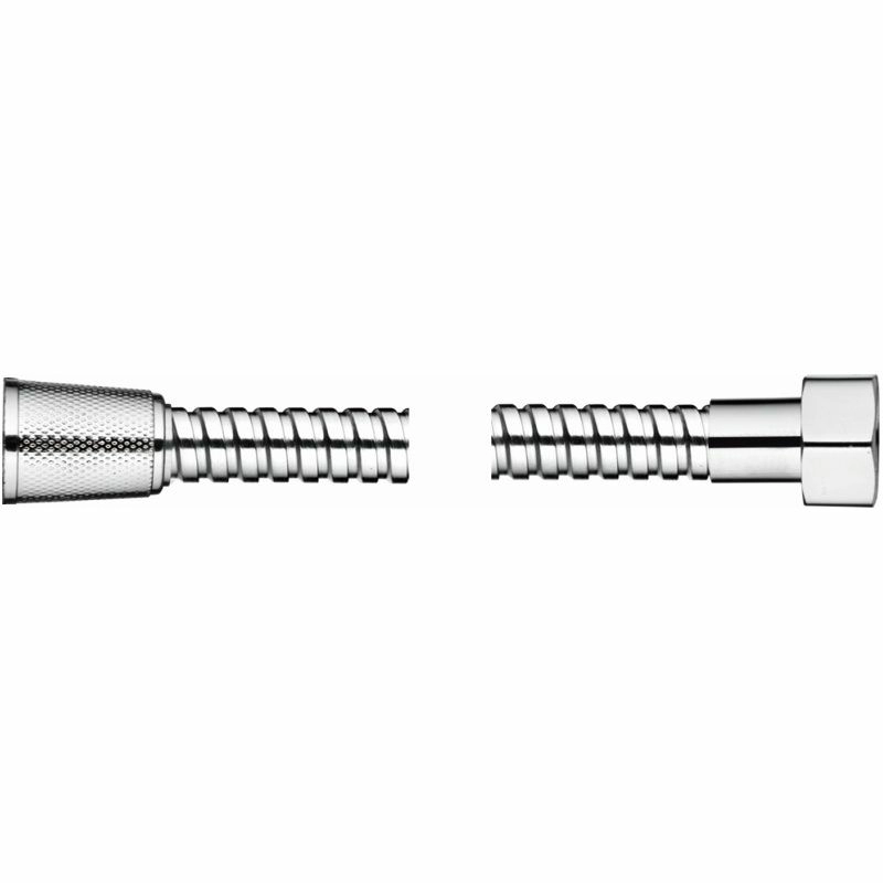 Шланг для душа 150 см Ledeme L40-1