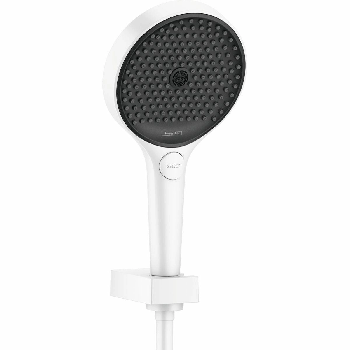 Душевая лейка Hansgrohe Rainfinity 130 3jet 1250, 26852700