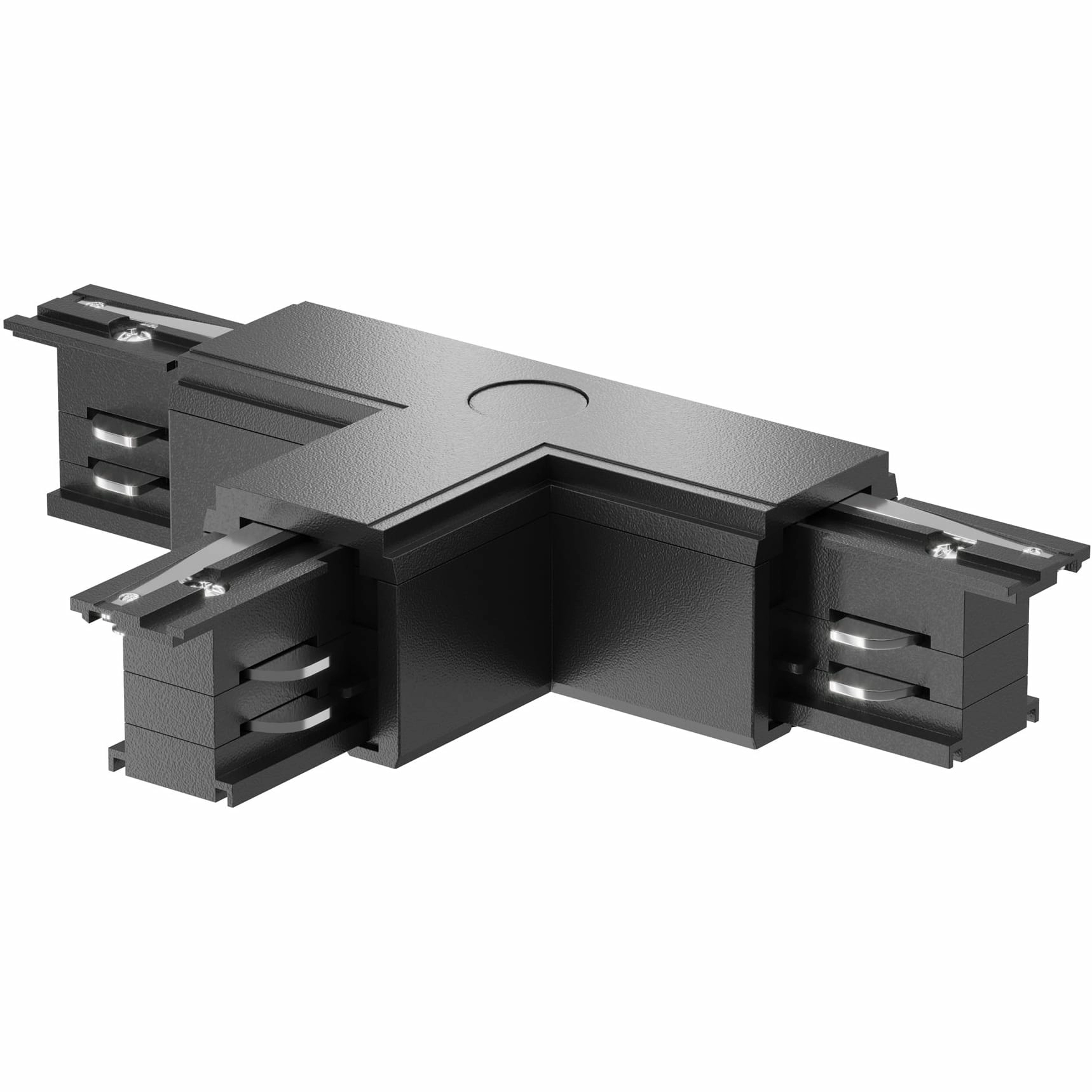 Комплектующие для накладной трековой системы Technical TRA005CT-31B-L