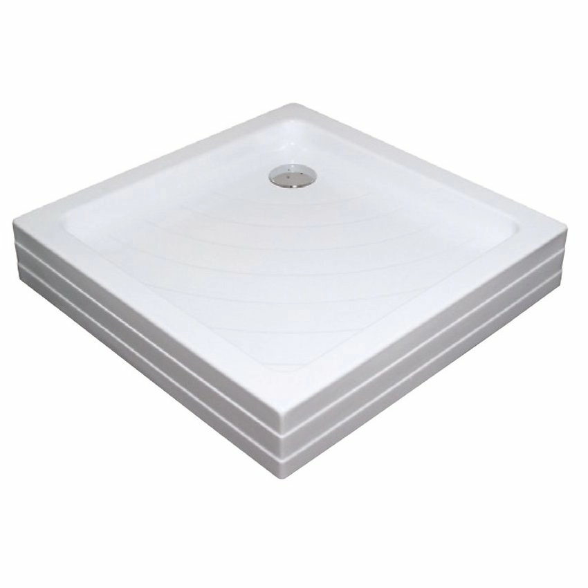 Поддон Ravak Angela PU