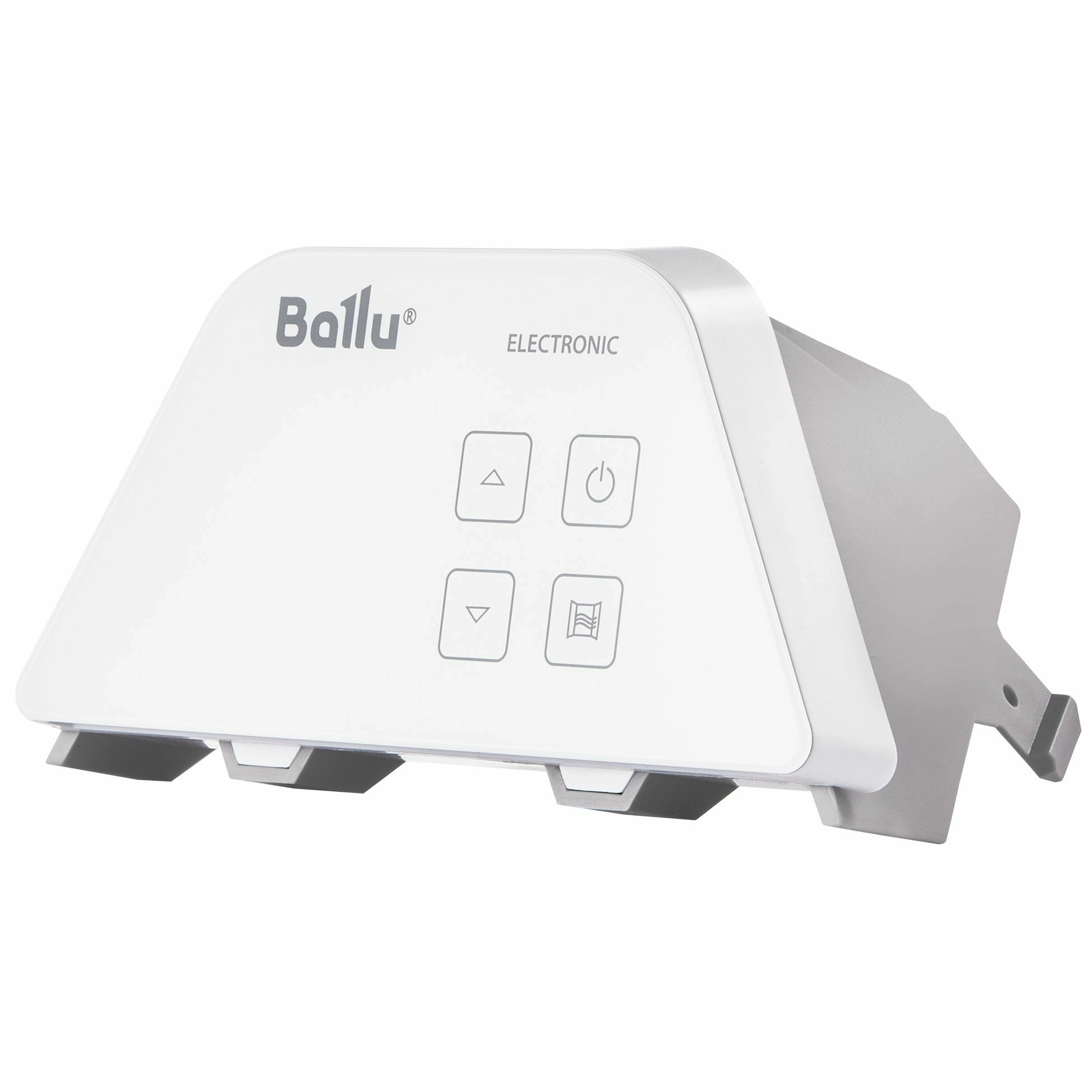 Блок управления Ballu Transformer Electronic Ballu BCT/EVU-4E