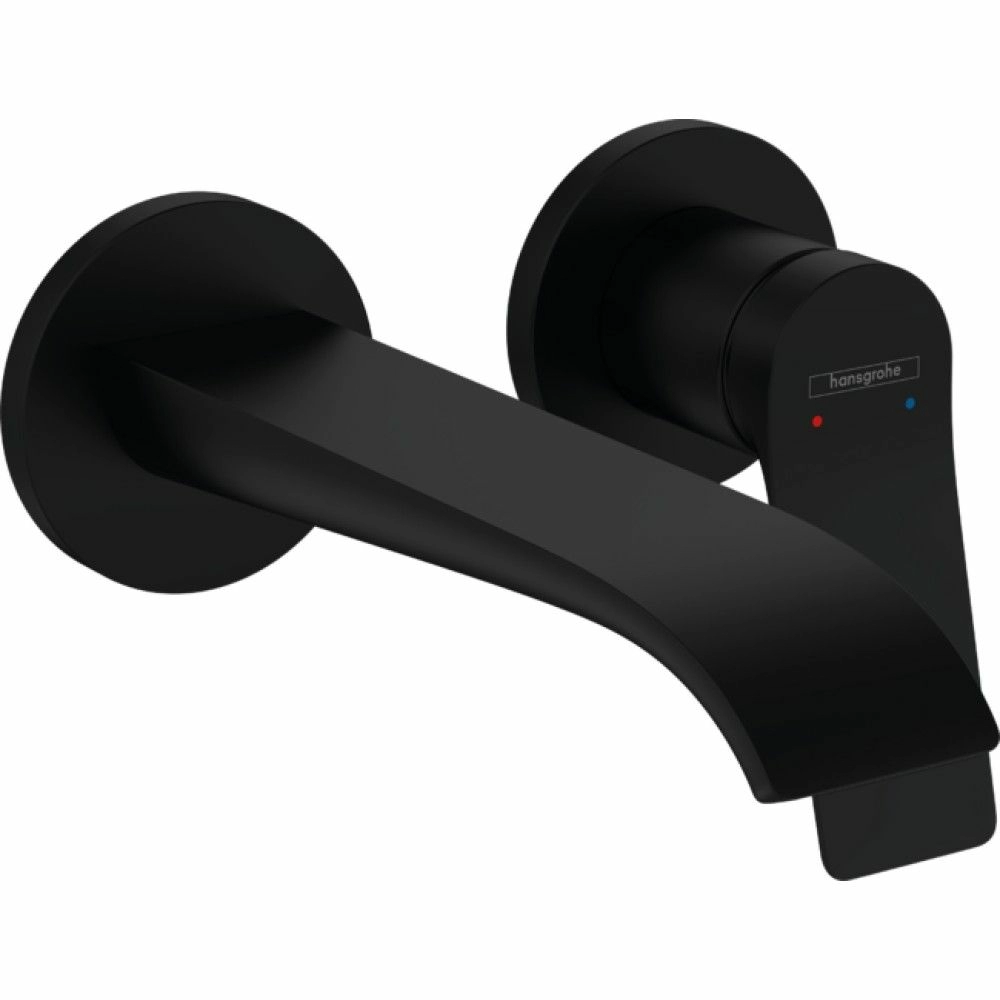 Смеситель для раковины Hansgrohe Vivenis 192 мм, 75050670