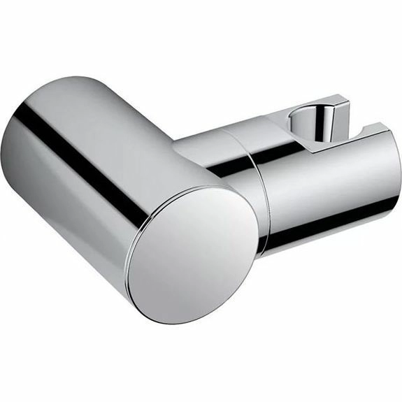 Поворотный держатель лейки Ideal Standard IdealRain, B9468AA