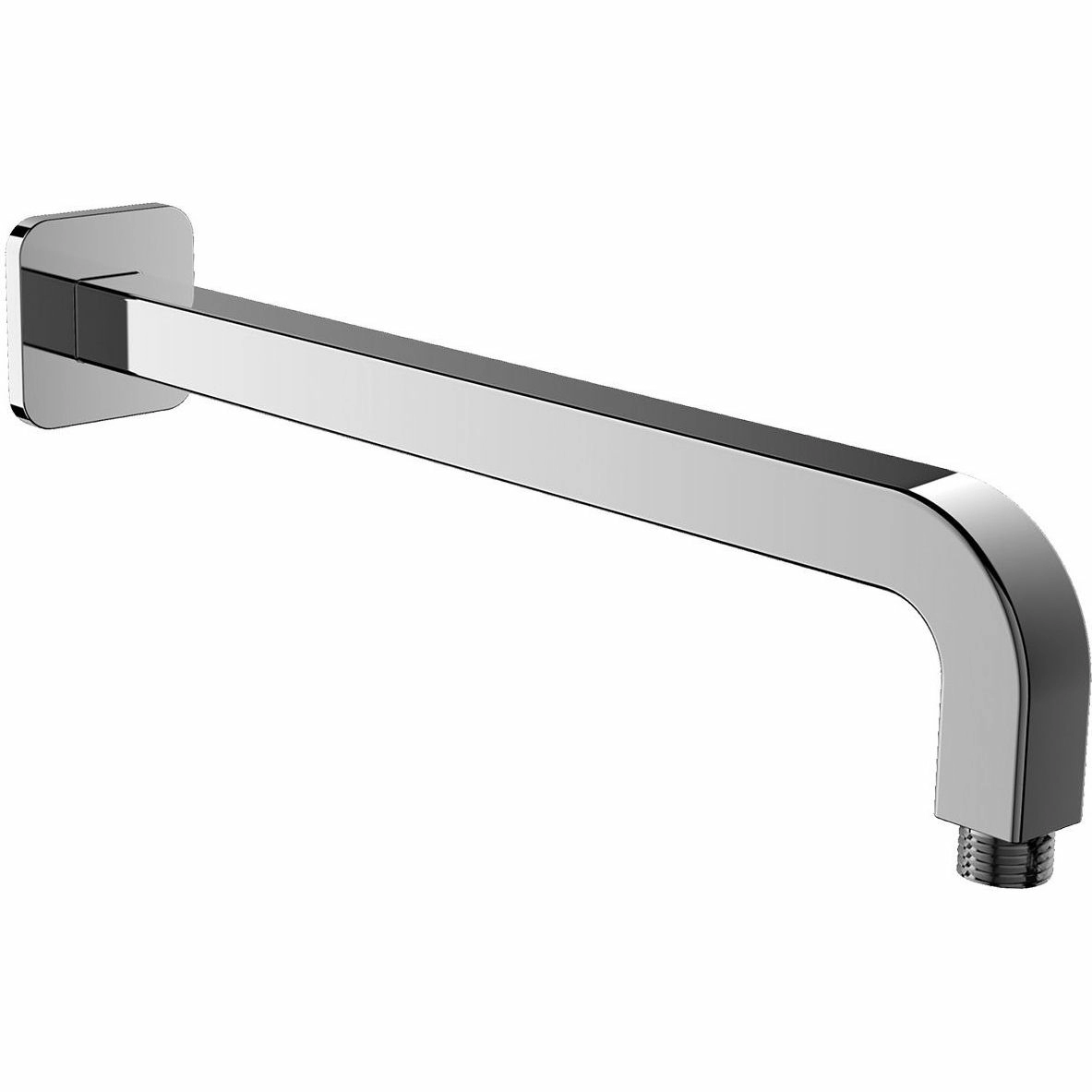 Настенный кронштейн Omnires, RA15CR