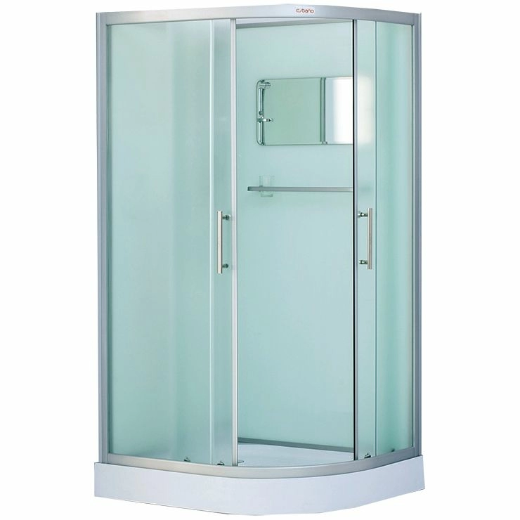Душевая кабина Esbano ES-115C