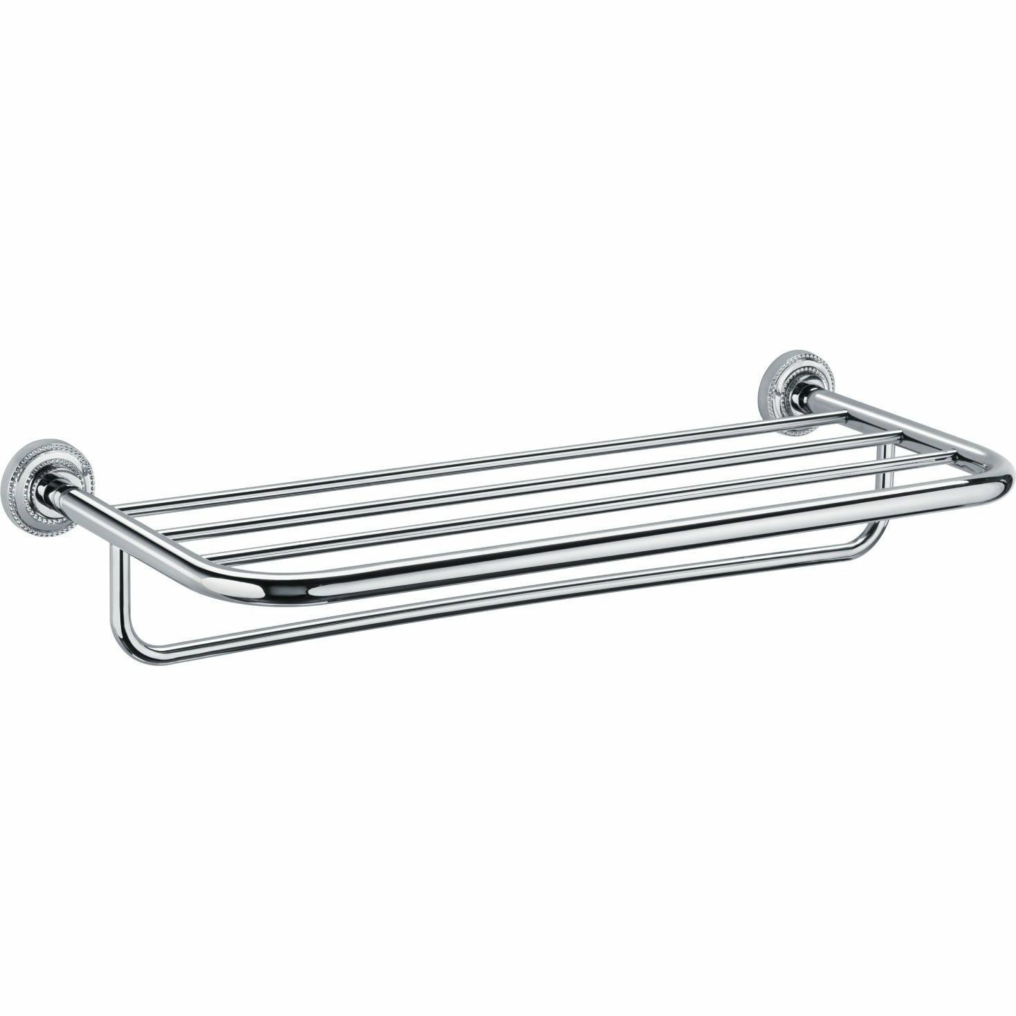 Полка для полотенец Fixsen Style, FX-41115