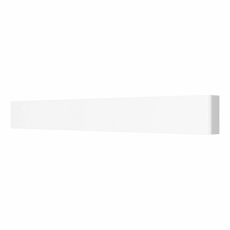 Накладной светильник Lightstar Fiume LED 810526