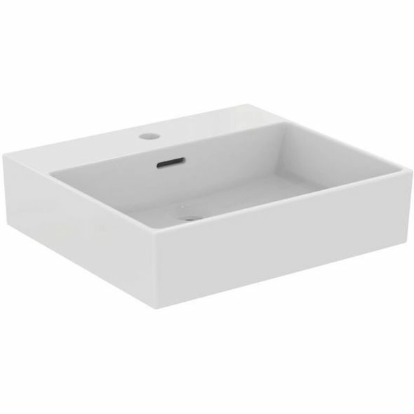Умывальник Ideal Standard Extra 50x45, T372601