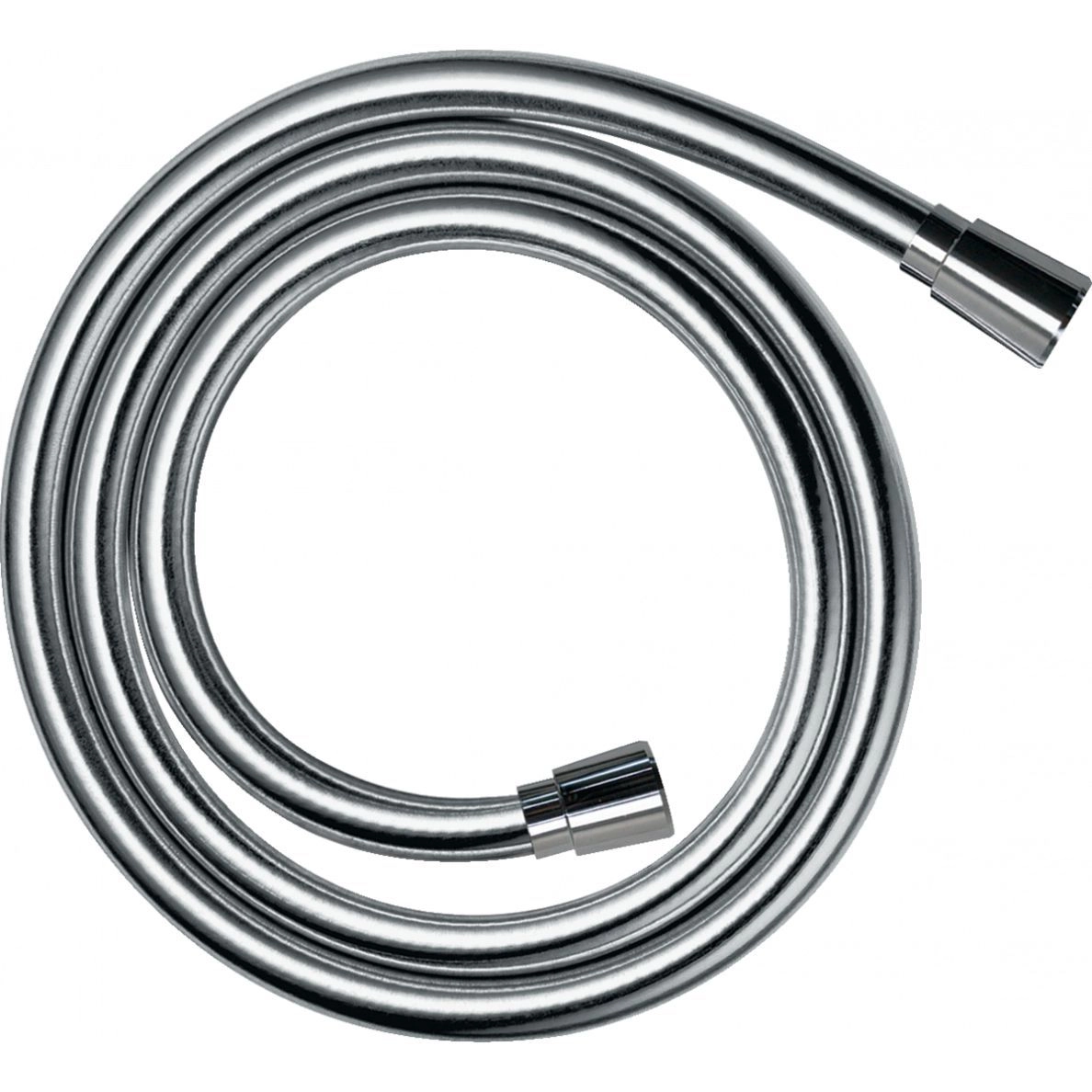 Душевой шланг Hansgrohe Isiflex B, 125 см, 28272000