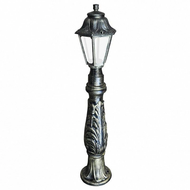 Наземный высокий светильник Fumagalli Lafet.R/Anna E22.162.000.BXF1R