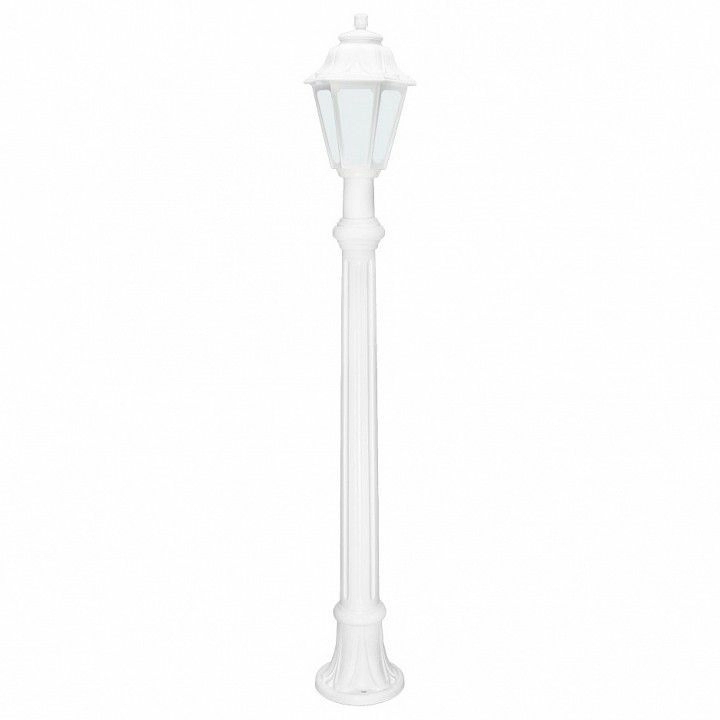 Наземный высокий светильник Fumagalli Aloe.R/Anna E22.163.000.WYF1R