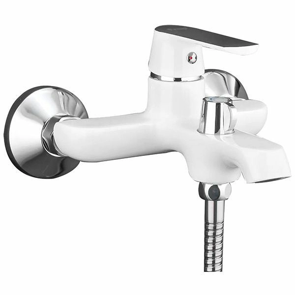 Смеситель для ванны Frap F3231