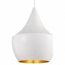 Подвесной светильник Loft it 1844 LOFT1844/B