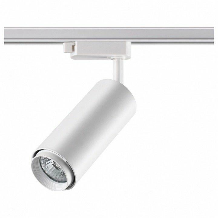 Светильник на штанге Novotech Pipe 370415