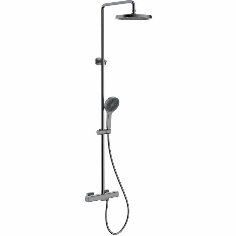 Душевая система Gappo G2495-79