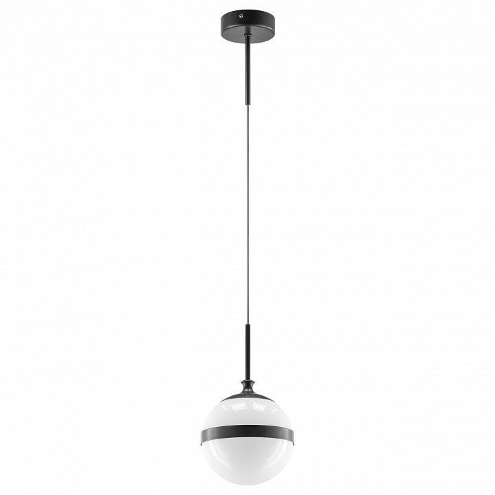 Подвесной светильник Lightstar Globo 813117