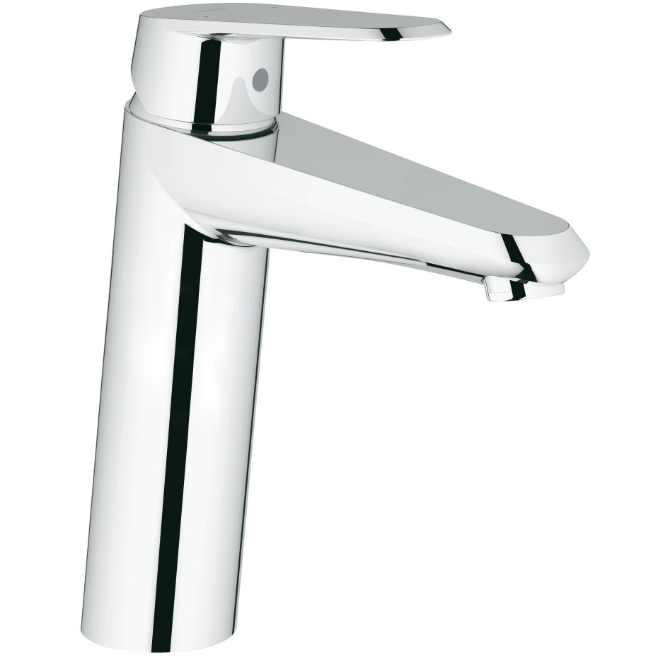 Смеситель для раковины Grohe Eurodisc Cosmopolitan, 23449002