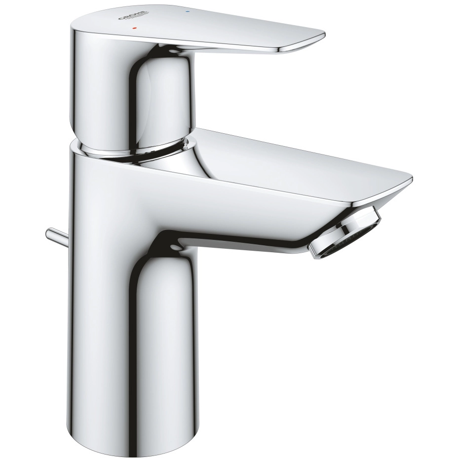 Смеситель для раковины Grohe BauEdge, 23328001