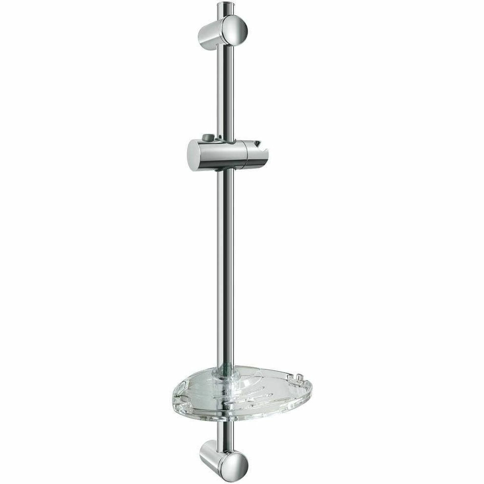 Штанга душевая Strohm Teka Baltic XL, 790016100