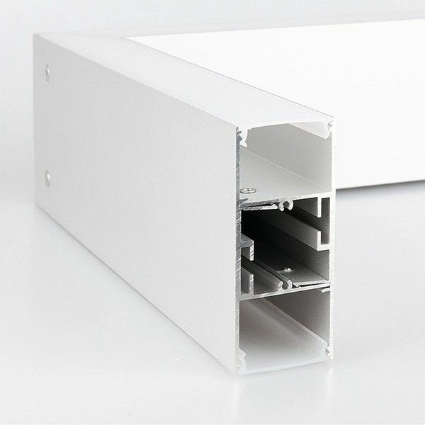 Накладной светильник Elektrostandard 101-100-40-128 a041471