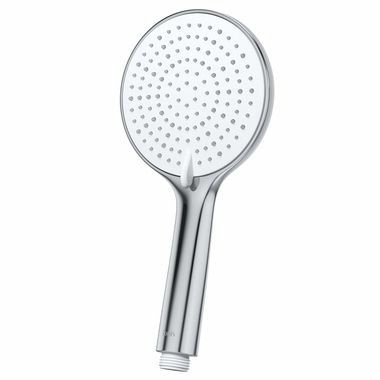 Лейка для душа Iddis Optima Home, OPH3F0Ci18
