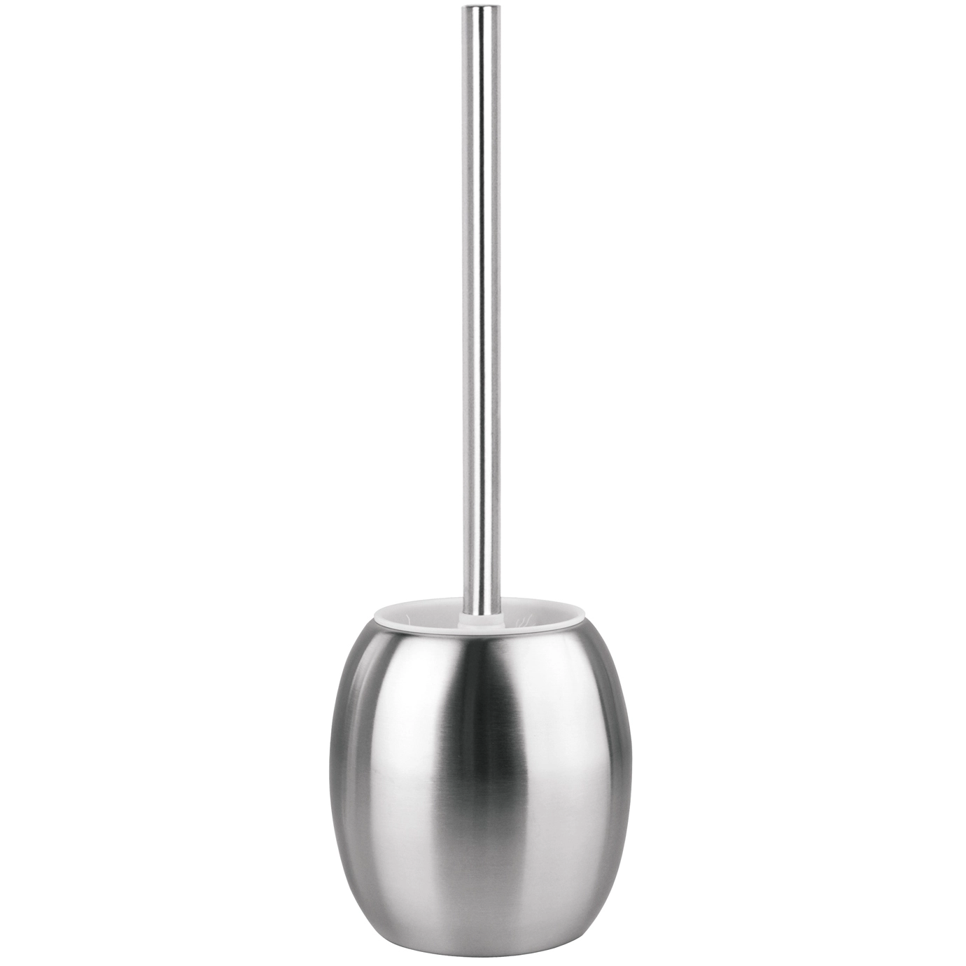Щетка для унитаза WasserKRAFT Ruwer, K-6727