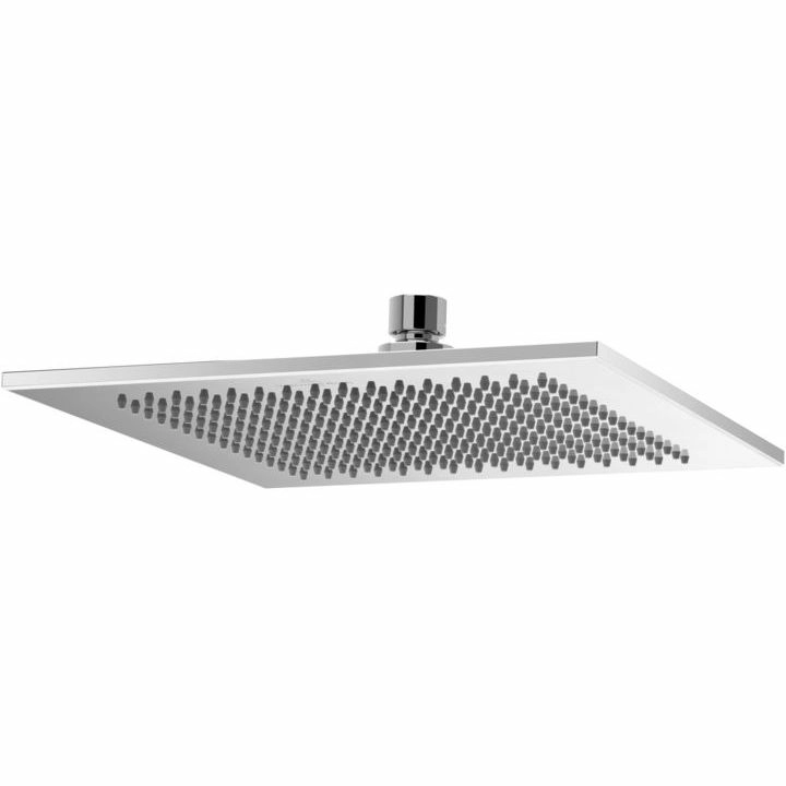 Верхний душ 300 Villeroy & Boch хром, TVC00040230061