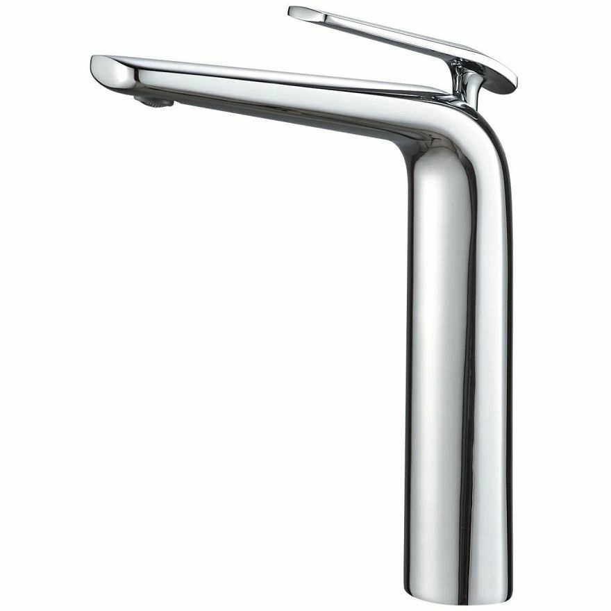 Высокий смеситель для раковины Rose, R3911