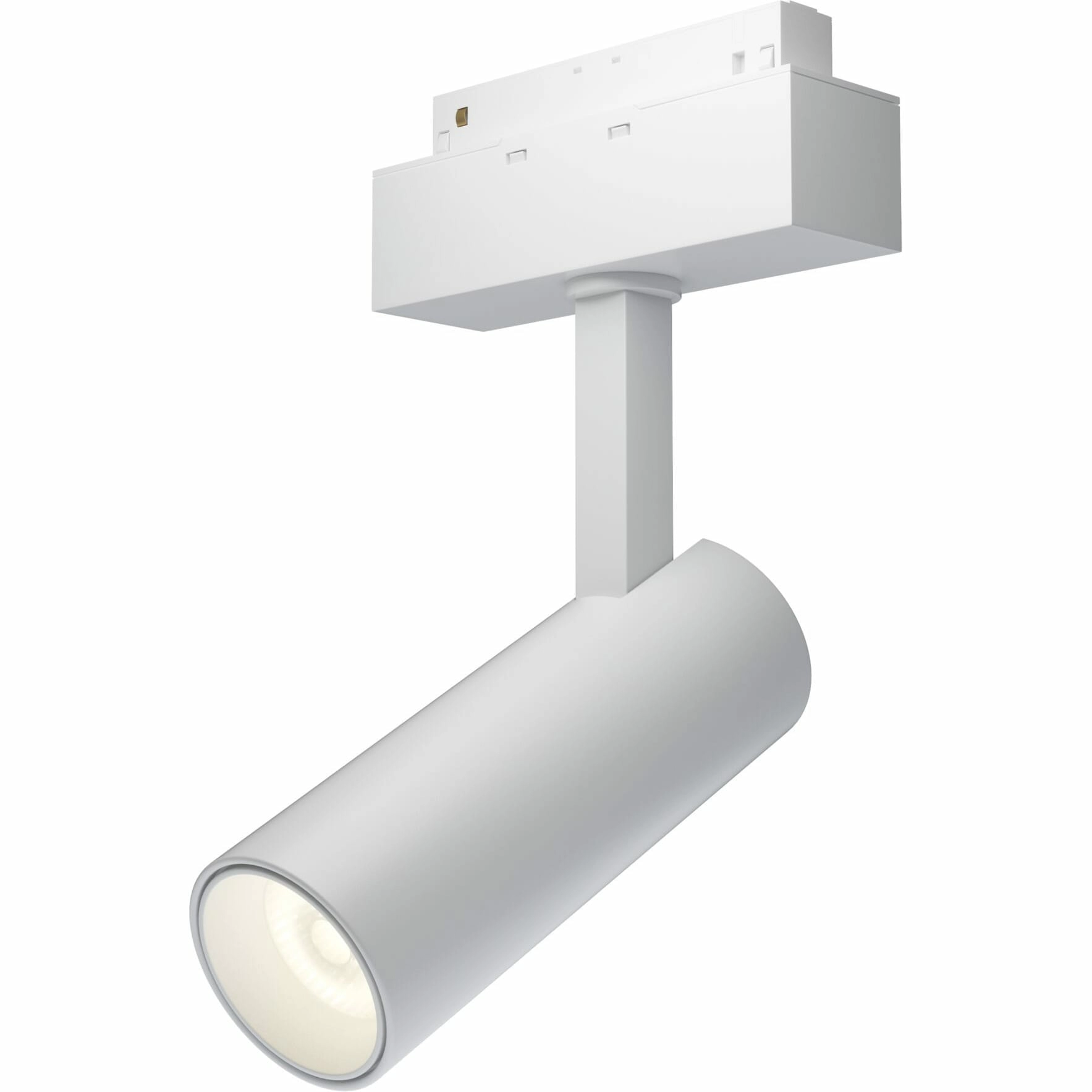 Трековый светильник Technical TR019-2-10W3K-W