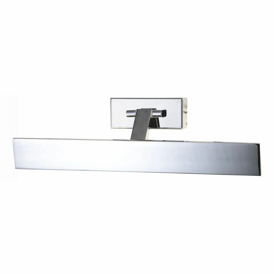 Подсветка для картин ST-Luce SL596 SL596.011.01