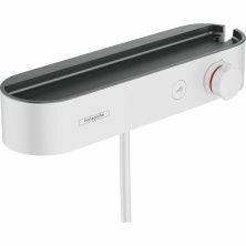 Термостат для для душа Hansgrohe ShowerTablet Select 400, 24360700