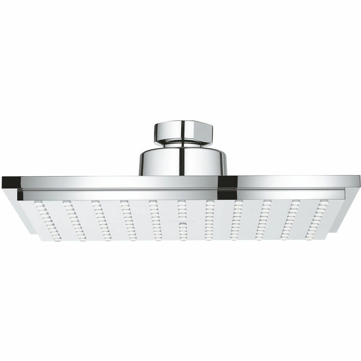 Верхний душ Grohe Euphoria Cube, 27705000