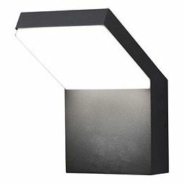 Накладной светильник Novotech Roca 357520